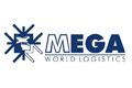 Mega World Logistics