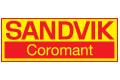 SANDVIK DO BRASIL S.A IND E COMÈRCIO