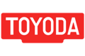 TOYODA KOKI DO BRASIL IND. E COM. DE MÁQUINAS LTDA