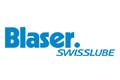 BLASER SWISSLUBE