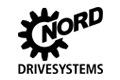 NORD DRIVESYSTEMS