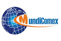 MUNDICOMEX - CONSULTORIA E ASSESSORIA EM COMERCIO EXTERIOR LTDA.