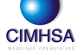 CIMHSA