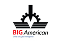 BIG AMERICAN COMERCIO E INDUSTRIA LTDA